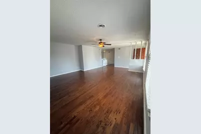 8133 Cavalier Circle, Dallas, TX 75227 - Photo 6