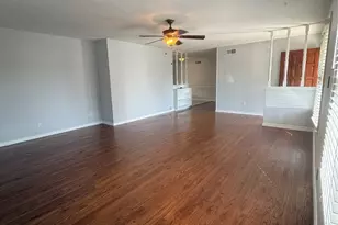 8133 Cavalier Cir, Dallas, TX 75227 - Photo 6