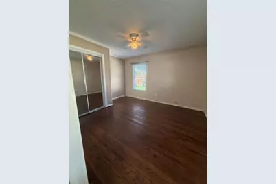 8133 Cavalier Circle, Dallas, TX 75227 - Photo 14