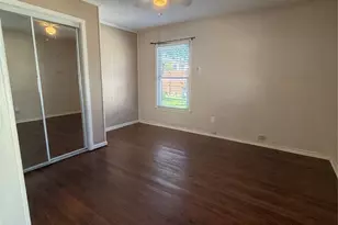 8133 Cavalier Cir, Dallas, TX 75227 - Photo 14