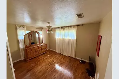 849 County Road 4130, Bonham, TX 75418 - Photo 14