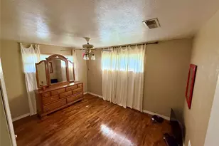 849 Co Rd 4130, Bonham, TX 75418 - Photo 14