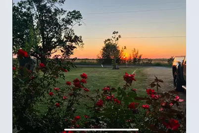 849 County Road 4130, Bonham, TX 75418 - Photo 1