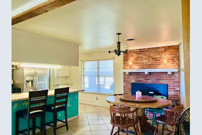 849 County Road 4130, Bonham, TX 75418 - Photo 8