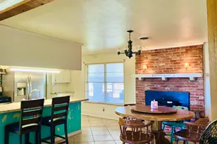 849 Co Rd 4130, Bonham, TX 75418 - Photo 8