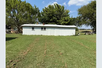 849 County Road 4130, Bonham, TX 75418 - Photo 4