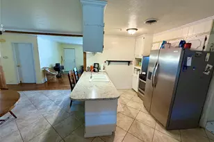 849 Co Rd 4130, Bonham, TX 75418 - Photo 10