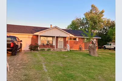 849 County Road 4130, Bonham, TX 75418 - Photo 6