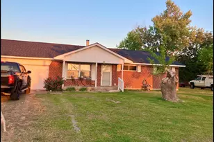 849 Co Rd 4130, Bonham, TX 75418 - Photo 6