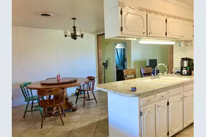 849 County Road 4130, Bonham, TX 75418 - Photo 28