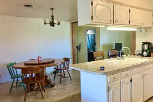 849 Co Rd 4130, Bonham, TX 75418 - Photo 28