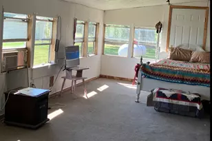 849 Co Rd 4130, Bonham, TX 75418 - Photo 20