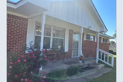 849 County Road 4130, Bonham, TX 75418 - Photo 22