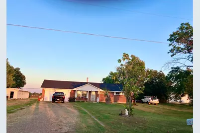 849 County Road 4130, Bonham, TX 75418 - Photo 26