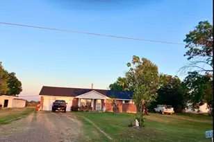 849 Co Rd 4130, Bonham, TX 75418 - Photo 26