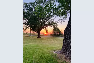 849 County Road 4130, Bonham, TX 75418 - Photo 30