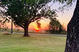 849 Co Rd 4130, Bonham, TX 75418 - Photo 30