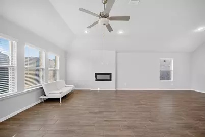 13092 Mizell Lane, Providence Village, TX 76227 - Photo 20