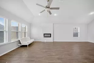 13092 Mizell Ln, Providence Village, TX 76227 - Photo 20