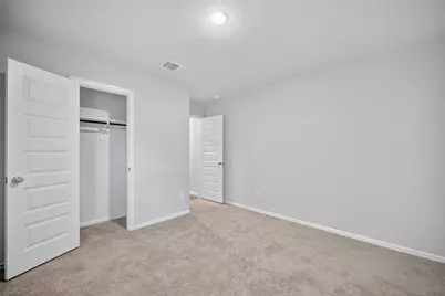 13092 Mizell Lane, Providence Village, TX 76227 - Photo 14