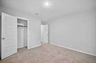 13092 Mizell Ln, Providence Village, TX 76227 - Photo 14