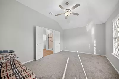 13092 Mizell Lane, Providence Village, TX 76227 - Photo 24