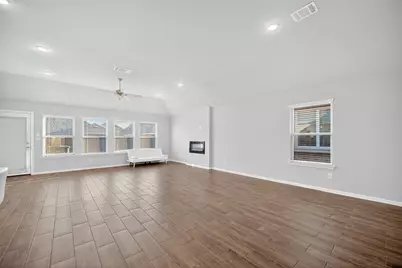 13092 Mizell Lane, Providence Village, TX 76227 - Photo 22