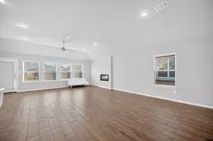 13092 Mizell Ln, Providence Village, TX 76227 - Photo 22