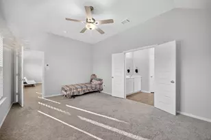 13092 Mizell Ln, Providence Village, TX 76227 - Photo 26