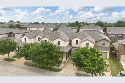 2224 Abbey Lane, Mesquite, TX 75181 - Photo 38