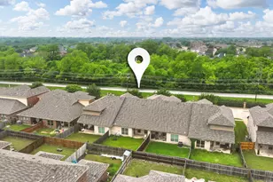 2224 Abbey Ln, Mesquite, TX 75181 - Photo 40