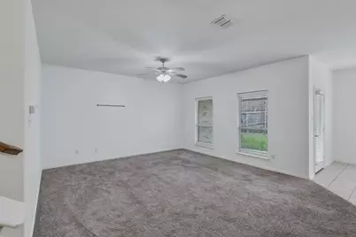 2224 Abbey Lane, Mesquite, TX 75181 - Photo 16