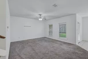 2224 Abbey Ln, Mesquite, TX 75181 - Photo 16