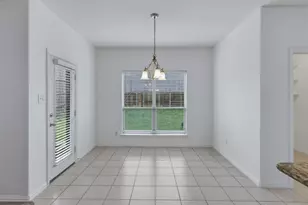 2224 Abbey Ln, Mesquite, TX 75181 - Photo 18