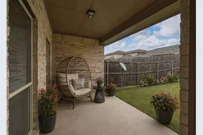 2224 Abbey Lane, Mesquite, TX 75181 - Photo 36