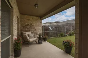 2224 Abbey Ln, Mesquite, TX 75181 - Photo 36