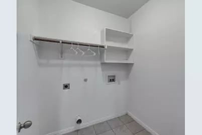 2224 Abbey Lane, Mesquite, TX 75181 - Photo 24