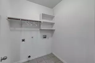 2224 Abbey Ln, Mesquite, TX 75181 - Photo 24