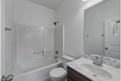 2224 Abbey Lane, Mesquite, TX 75181 - Photo 30