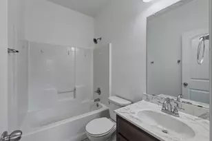 2224 Abbey Ln, Mesquite, TX 75181 - Photo 30