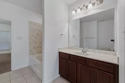 2224 Abbey Lane, Mesquite, TX 75181 - Photo 10