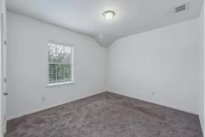 2224 Abbey Lane, Mesquite, TX 75181 - Photo 28