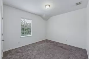 2224 Abbey Ln, Mesquite, TX 75181 - Photo 28