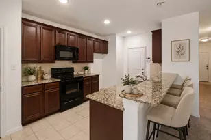 2224 Abbey Ln, Mesquite, TX 75181 - Photo 22