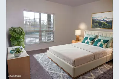 2224 Abbey Lane, Mesquite, TX 75181 - Photo 6