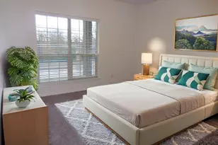 2224 Abbey Ln, Mesquite, TX 75181 - Photo 6