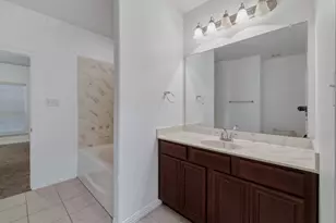 2224 Abbey Ln, Mesquite, TX 75181 - Photo 10