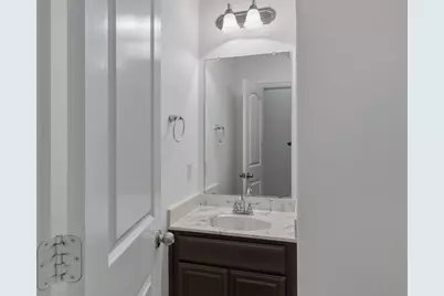 2224 Abbey Lane, Mesquite, TX 75181 - Photo 6