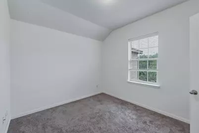 2224 Abbey Lane, Mesquite, TX 75181 - Photo 32