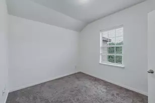 2224 Abbey Ln, Mesquite, TX 75181 - Photo 32